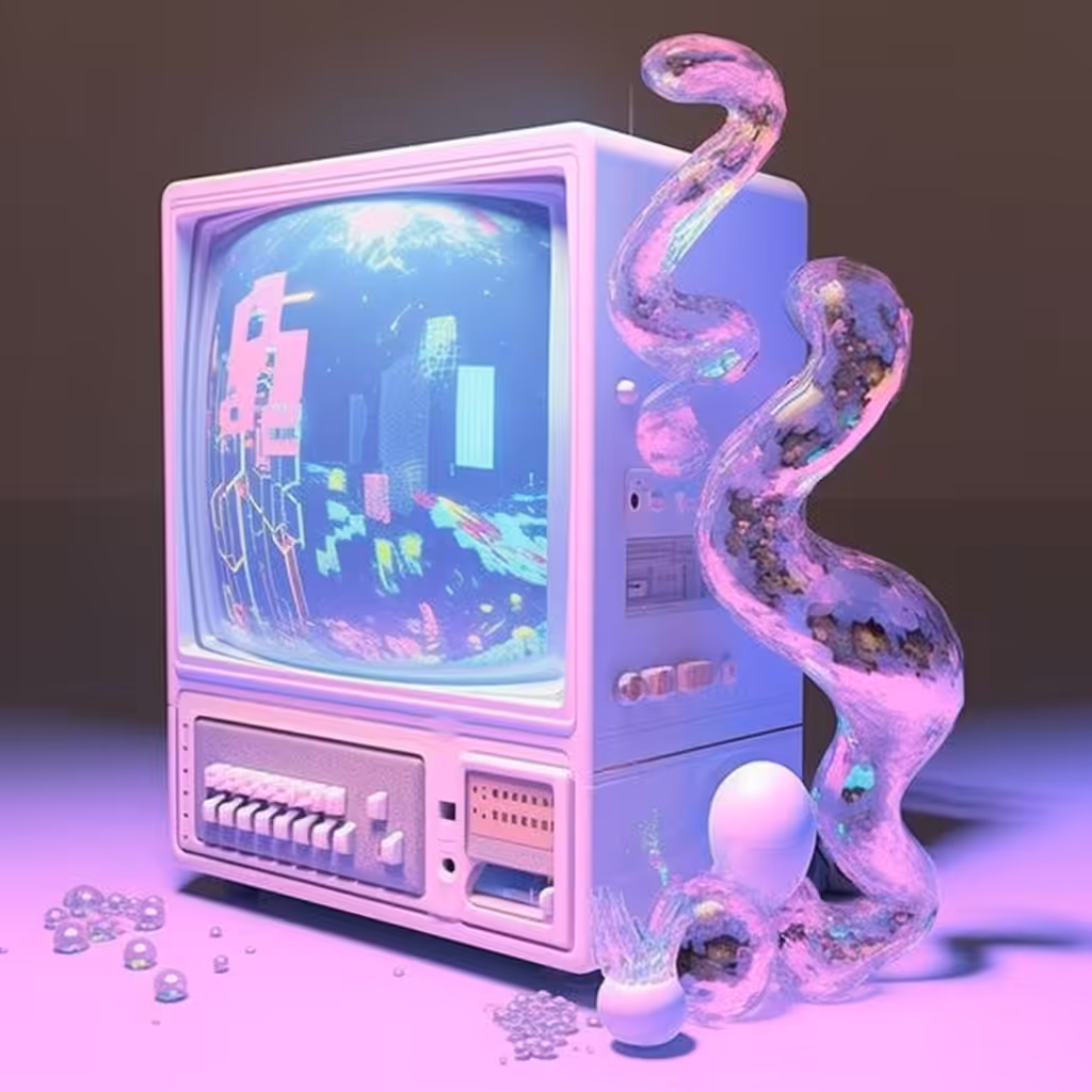̈Ÿ̤2̤̈K̤̈ ̤̈💜 ̤̈g̤̈ṳ̈g̤̈ 𝐆𝐔𝐆-𝟒𝟐𝟎𝐗