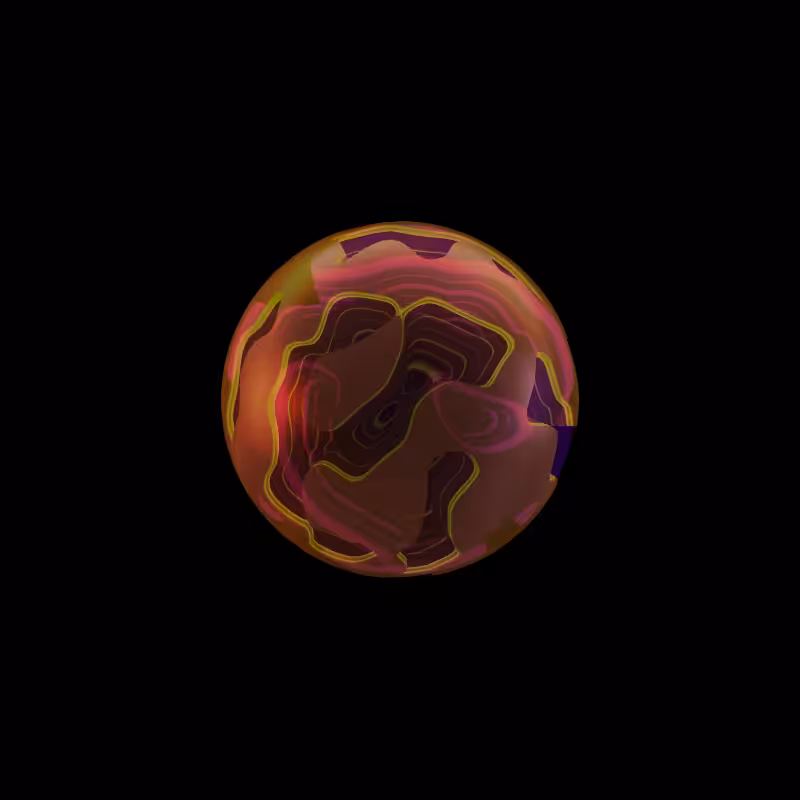 SynDevice #3193