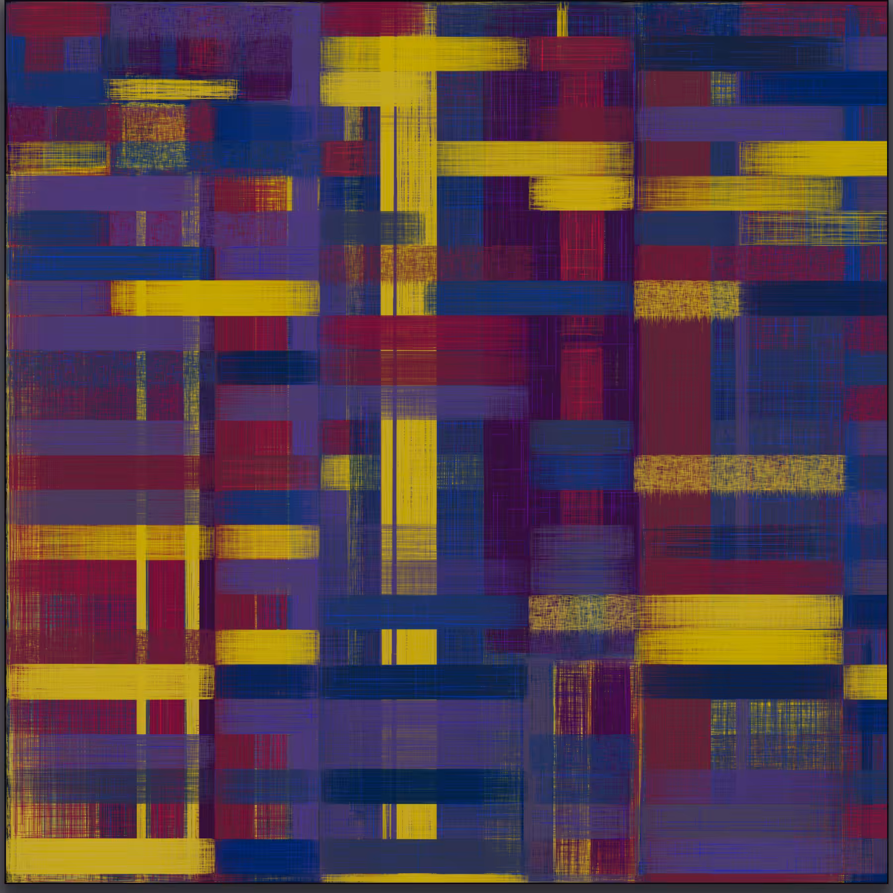 Cognitive Maze #88