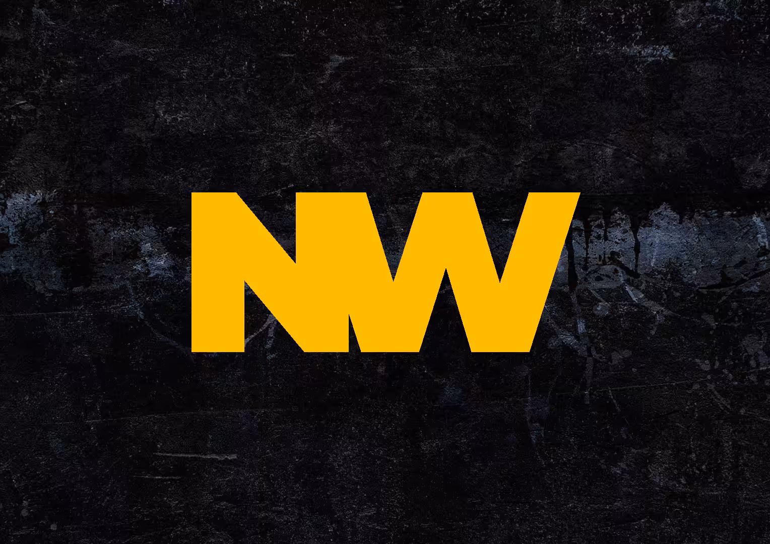 NWME