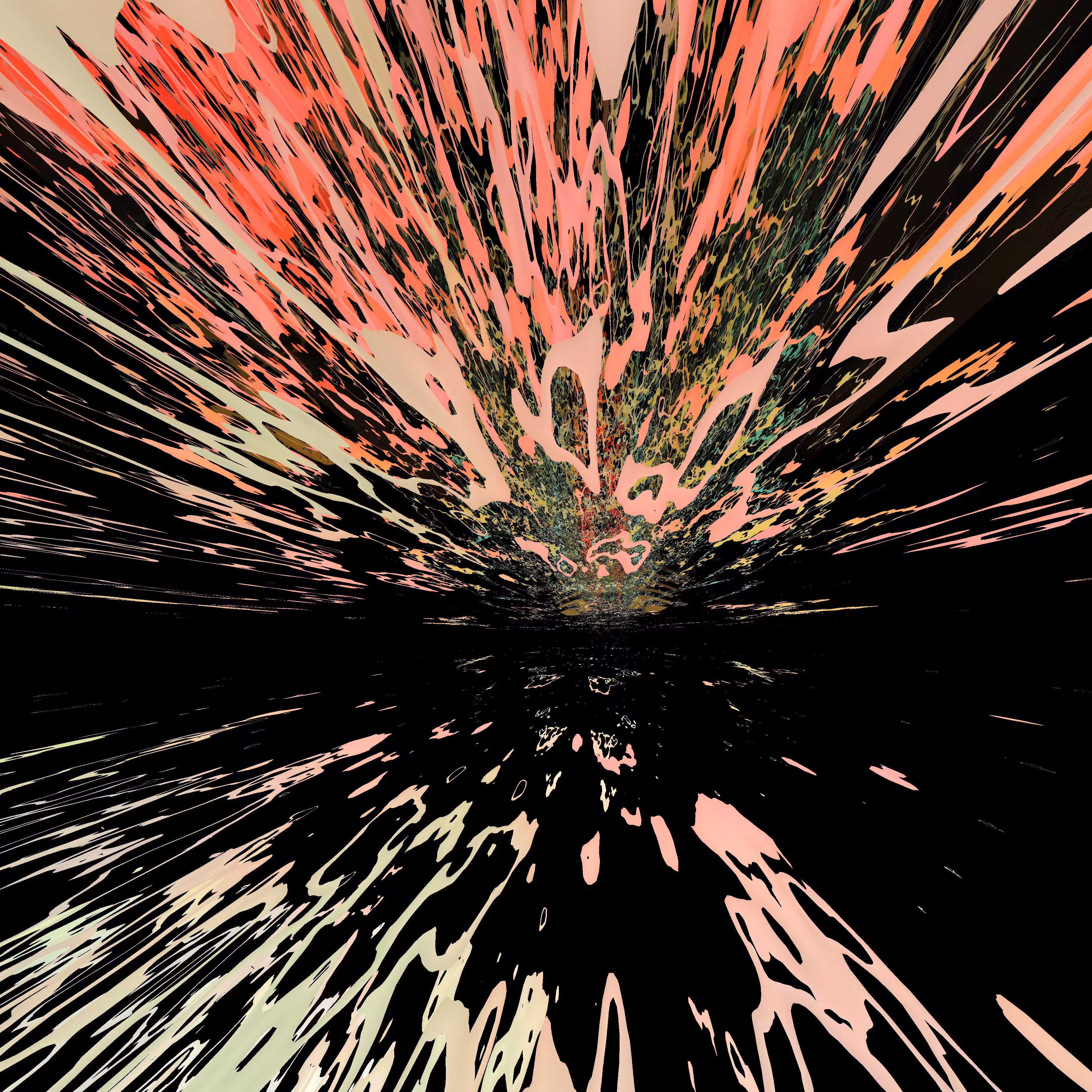 DEPTH_18