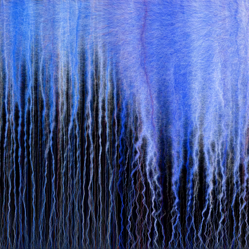 Line of Fire #285