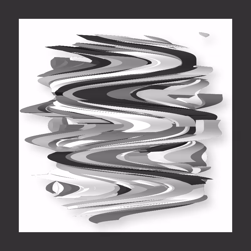 Torsion #59