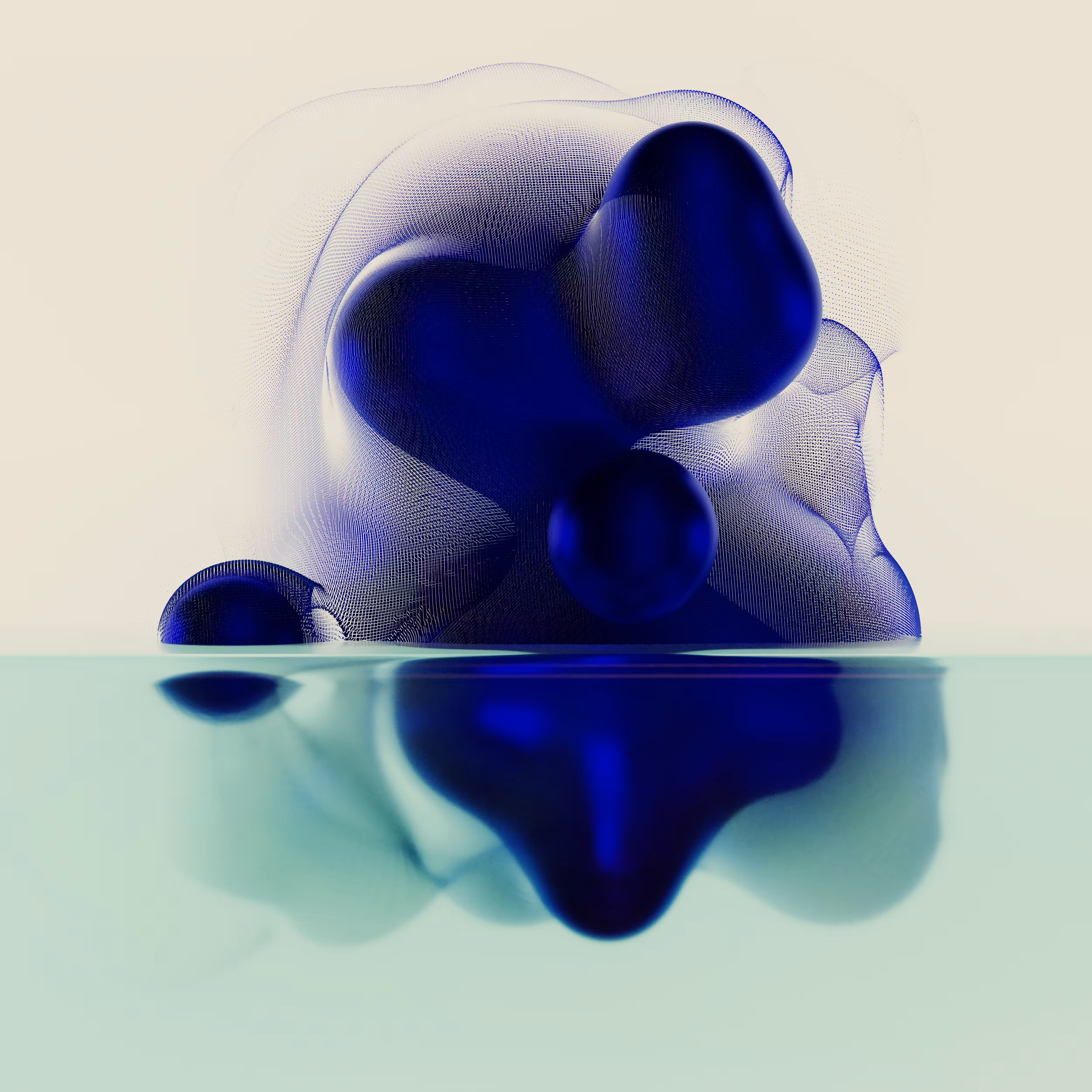 Substance-2.08