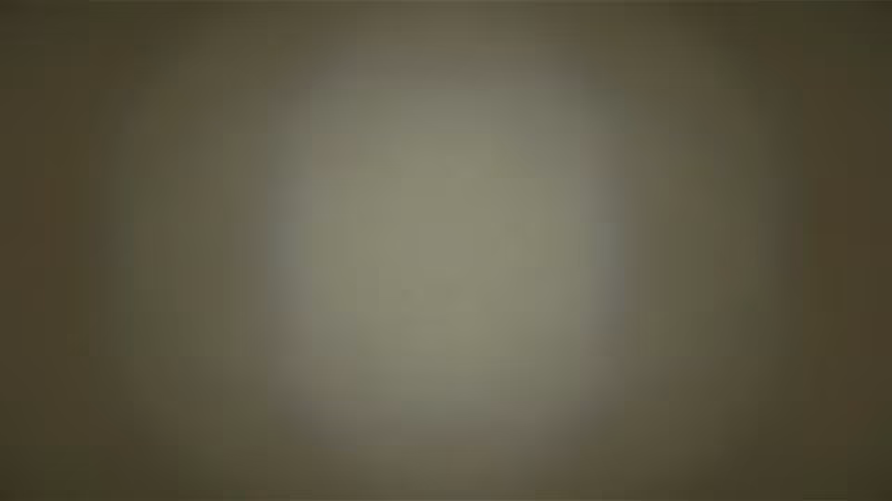 Early Works: Irwinian Motion