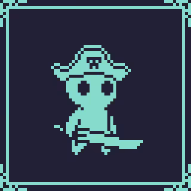 Warrior 022