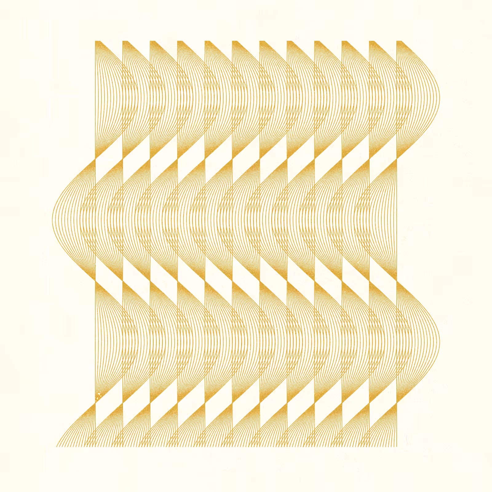 Weave #538