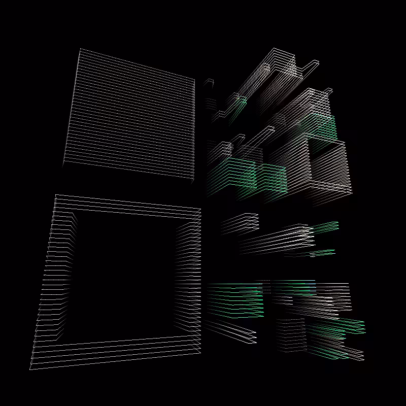 Generators #32