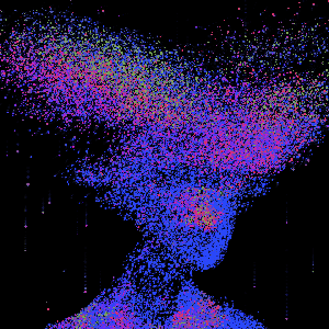 288grief44k4040c0