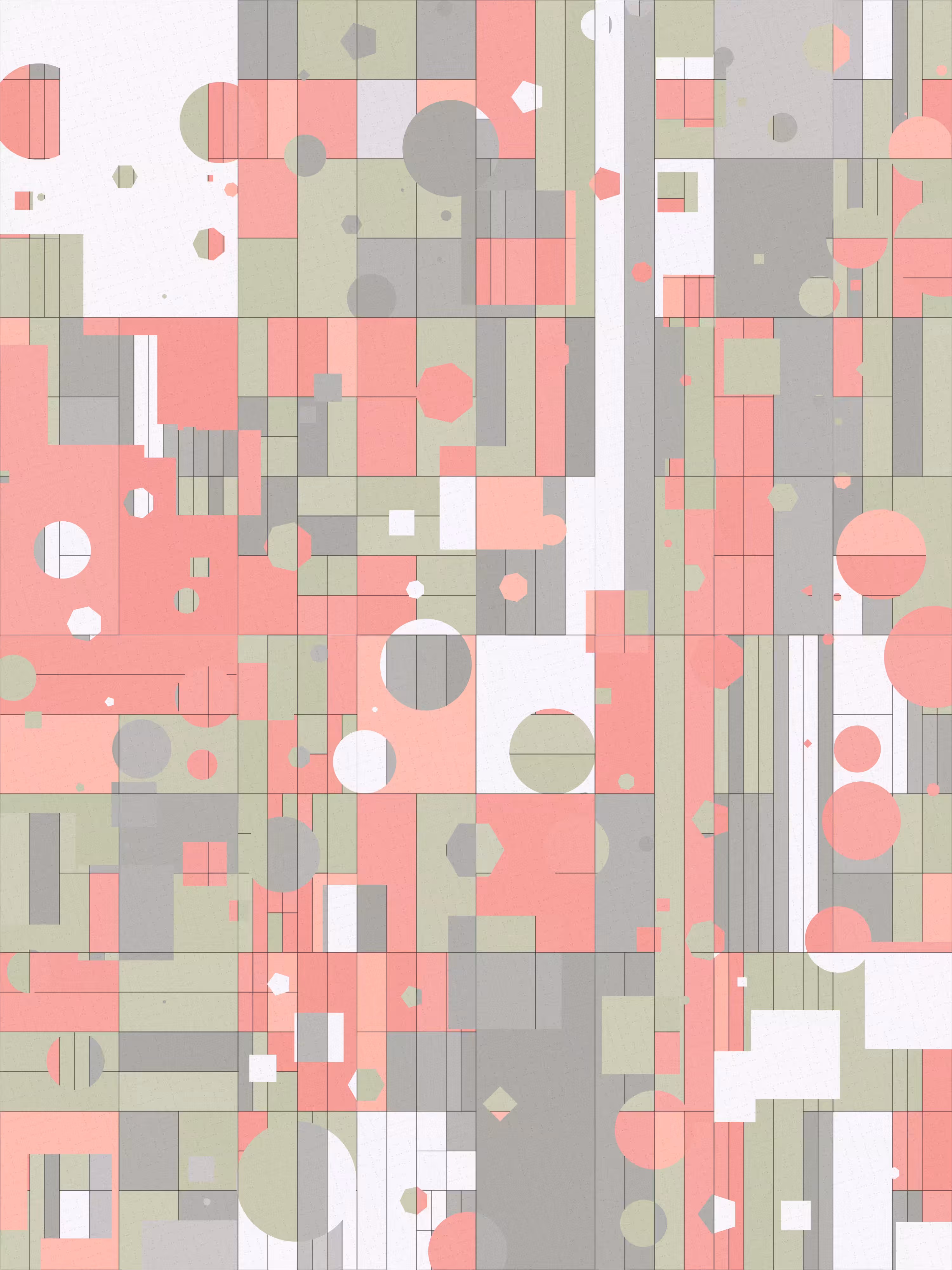 fx(sprinkles) #276