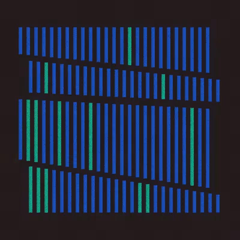 Slices #24
