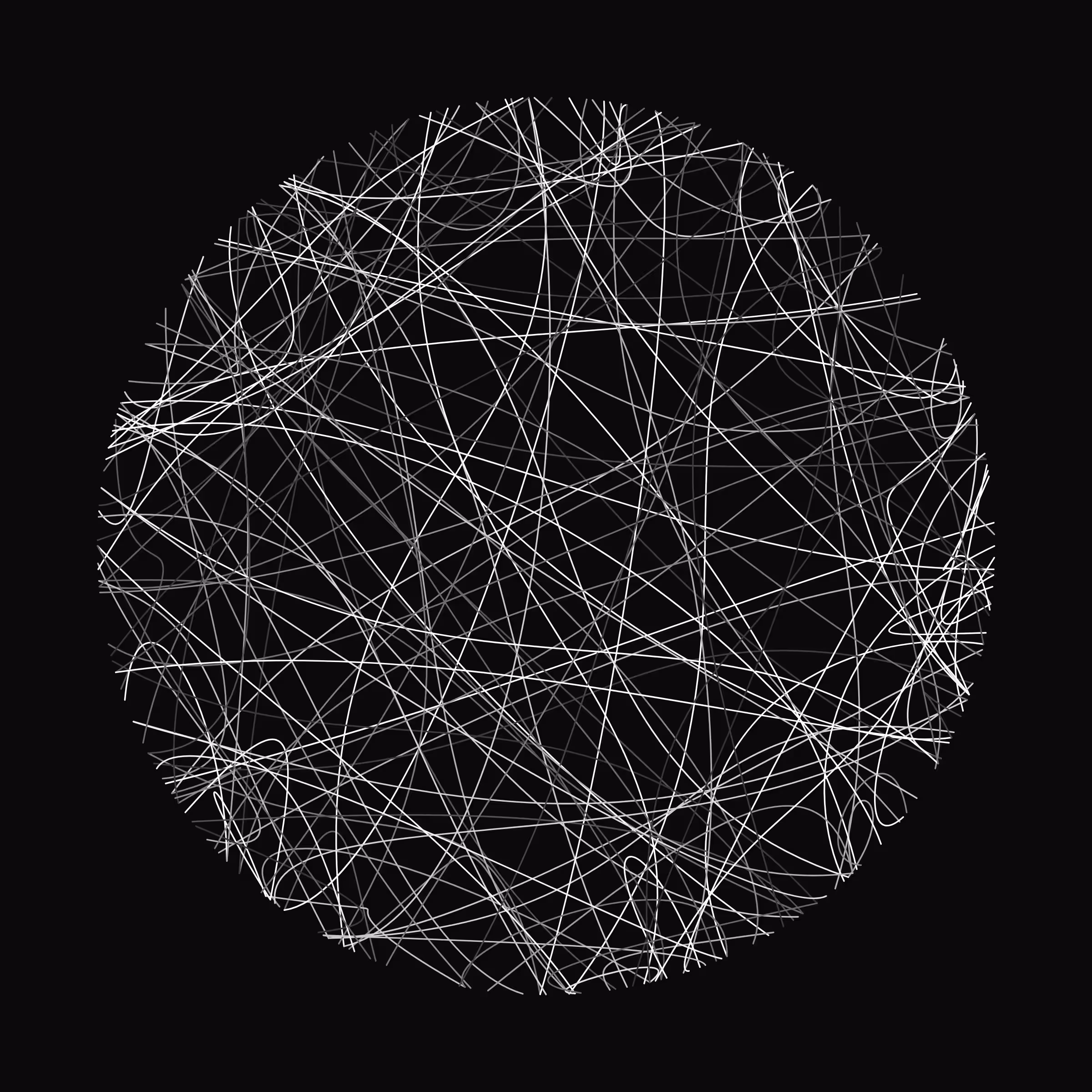 Empyrean #270