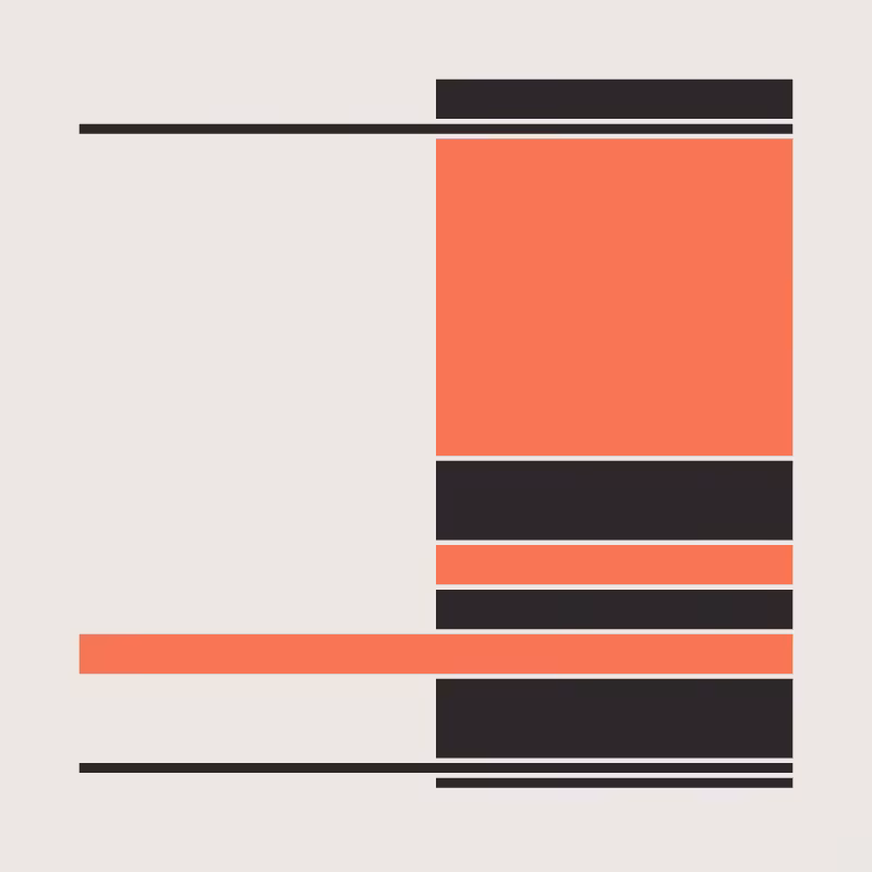 redblack #197