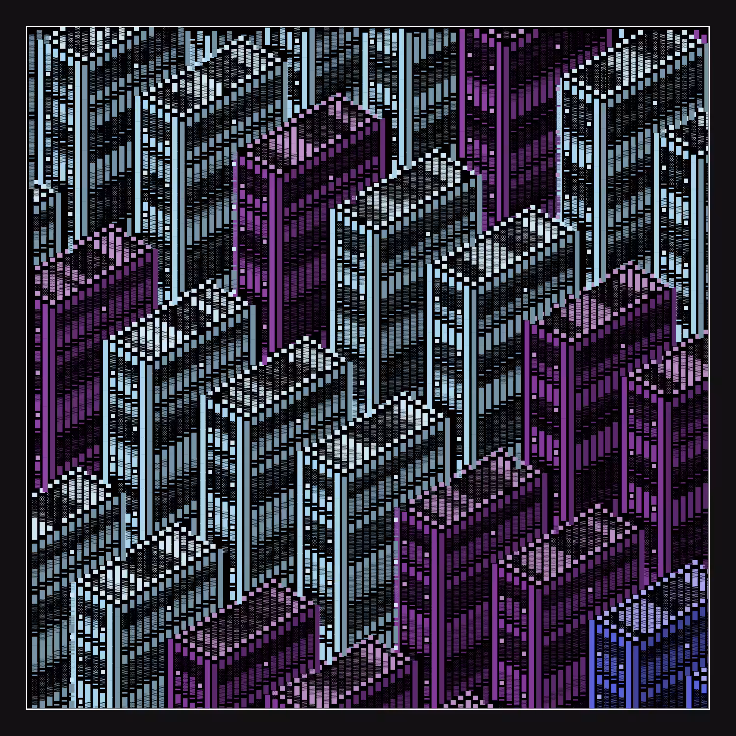 m e t r o #246