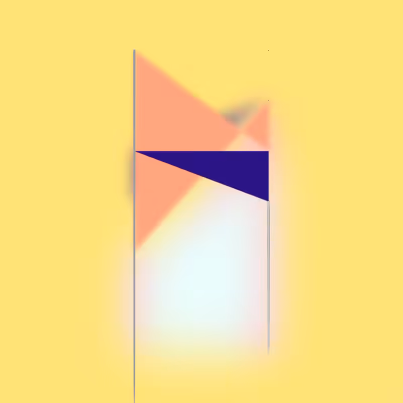 Origami #8