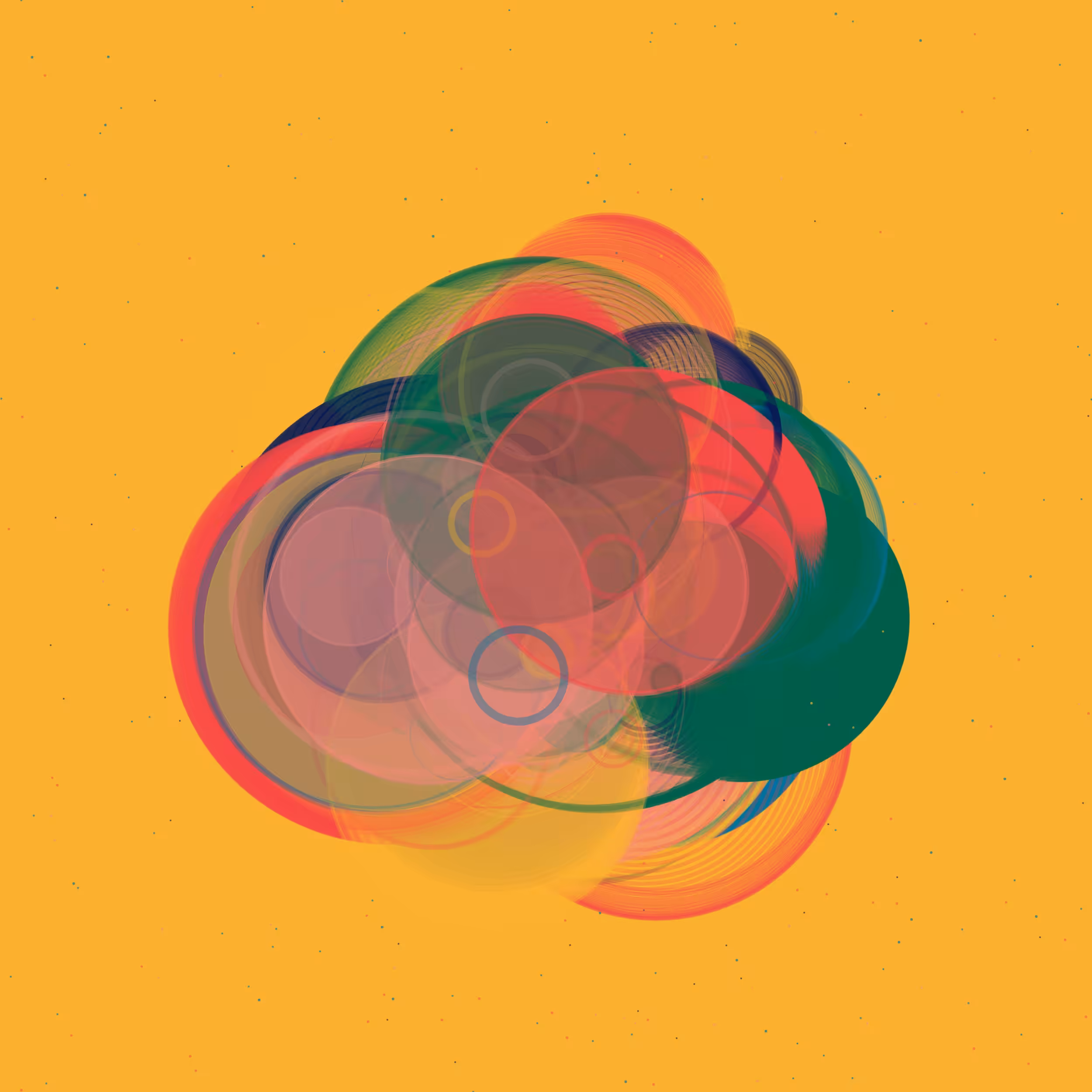 PLANETS #86