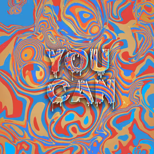 Thoughts into Colors