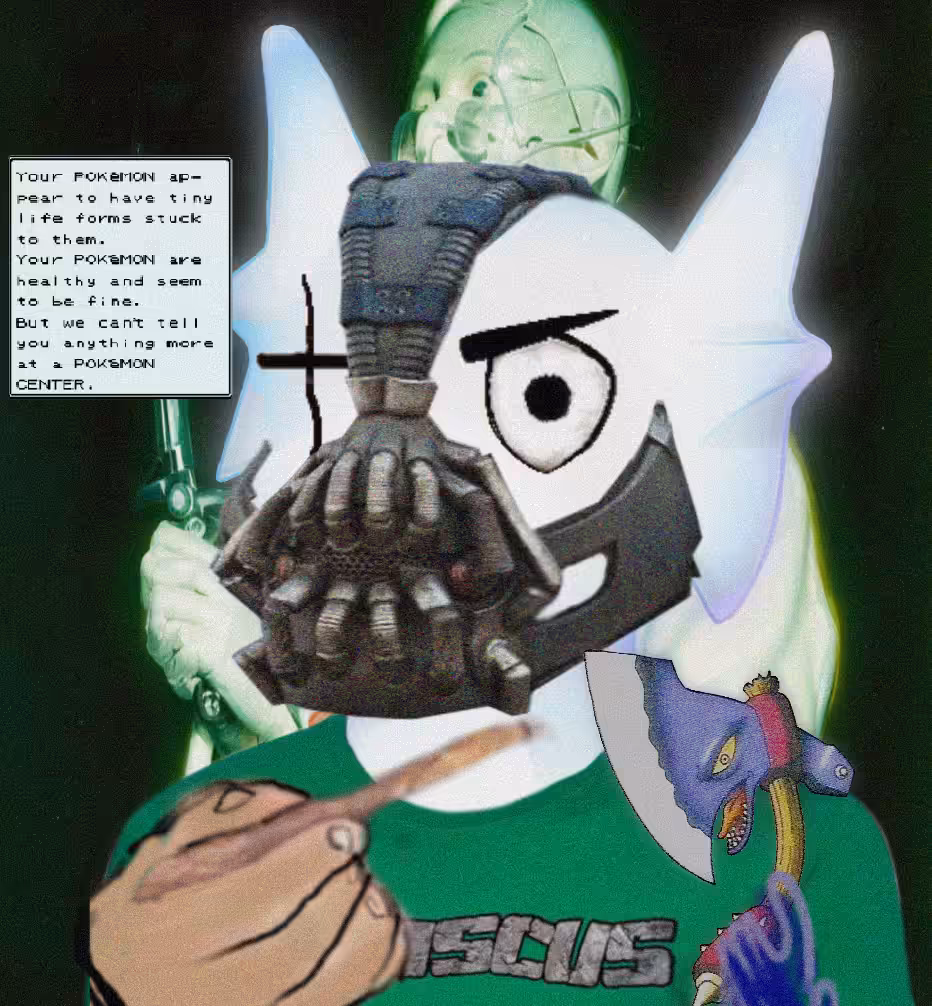 DriFella #723