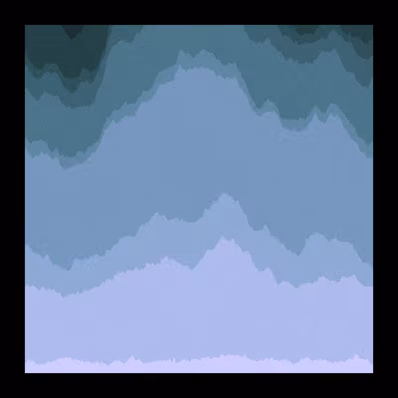 Sand Storm #153