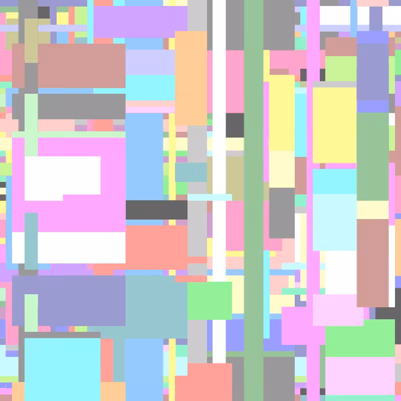 CENTURY-XXX-METAFRANKE #985