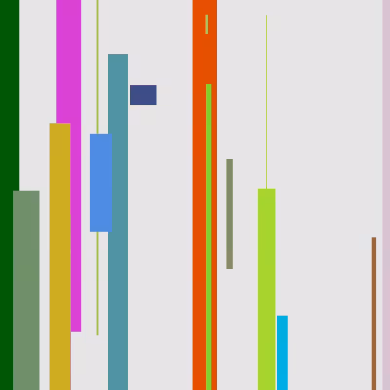 BETWEEN THE LINES #188
