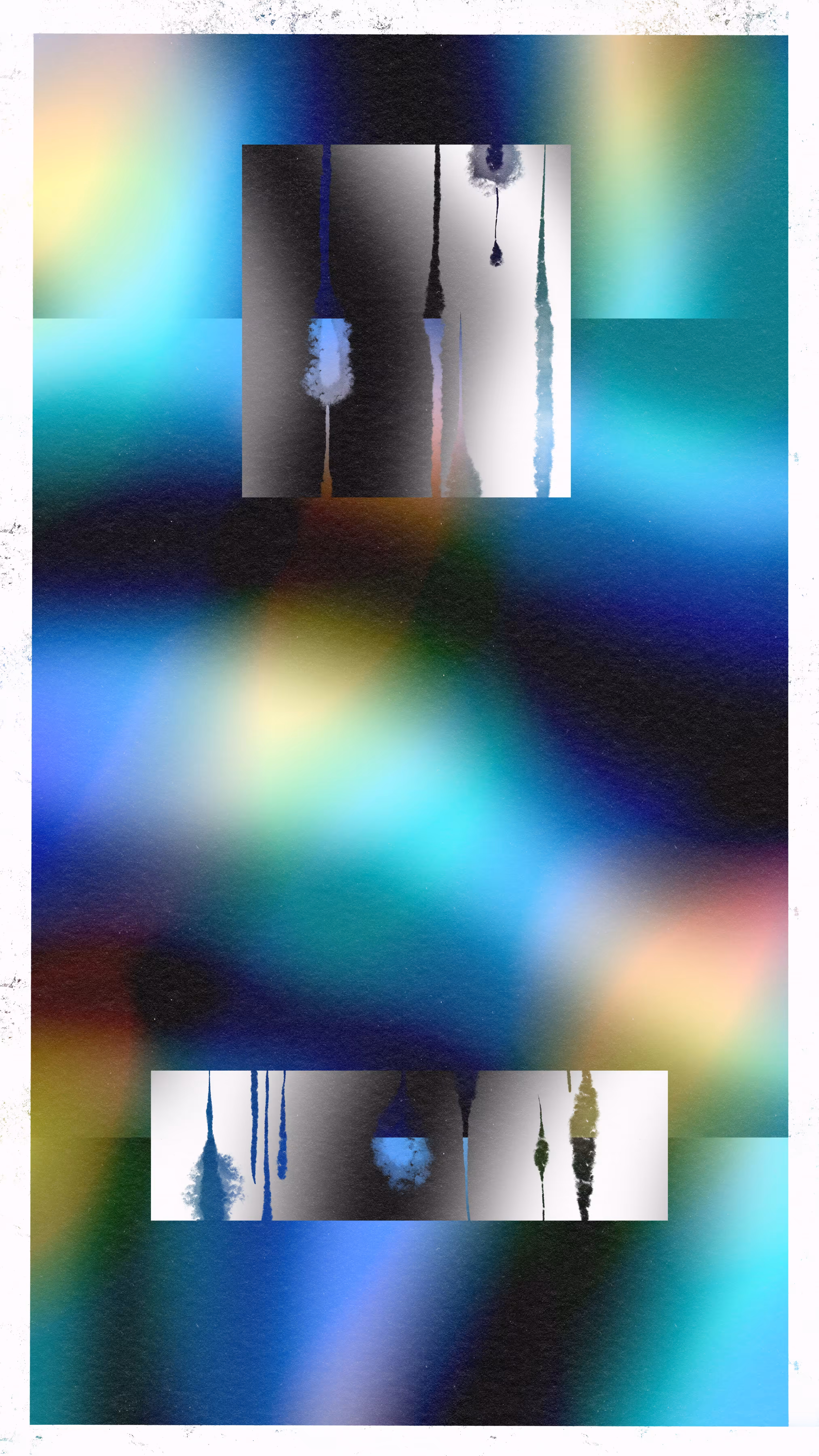 Vertical #2