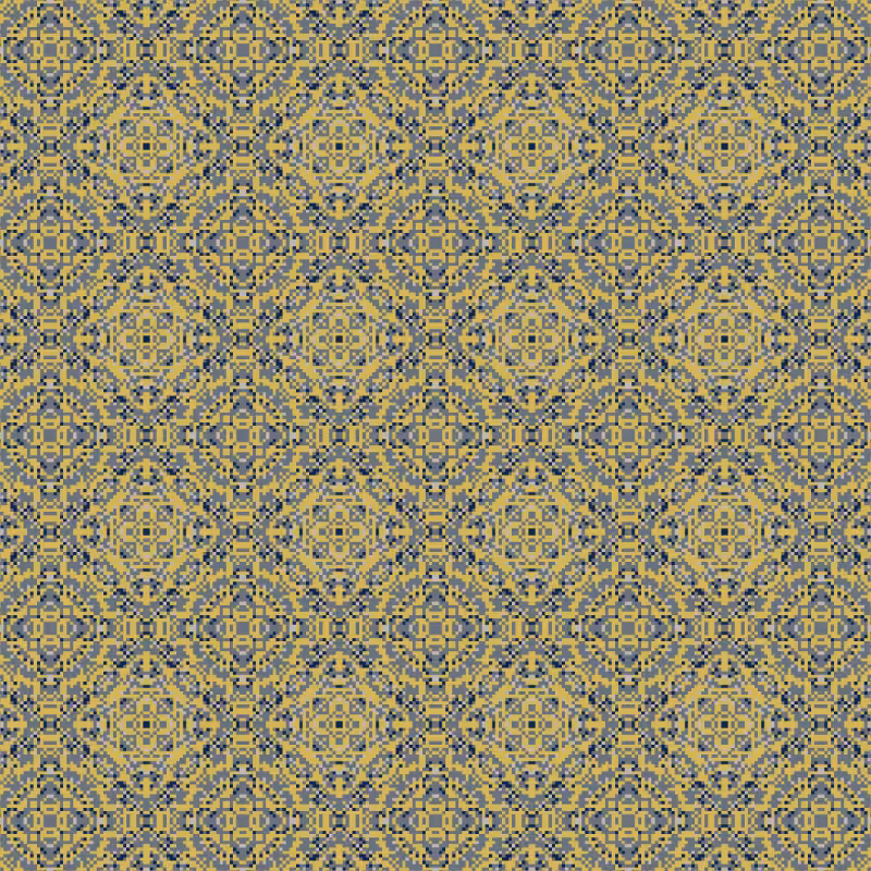 Azulejos definitivos #109