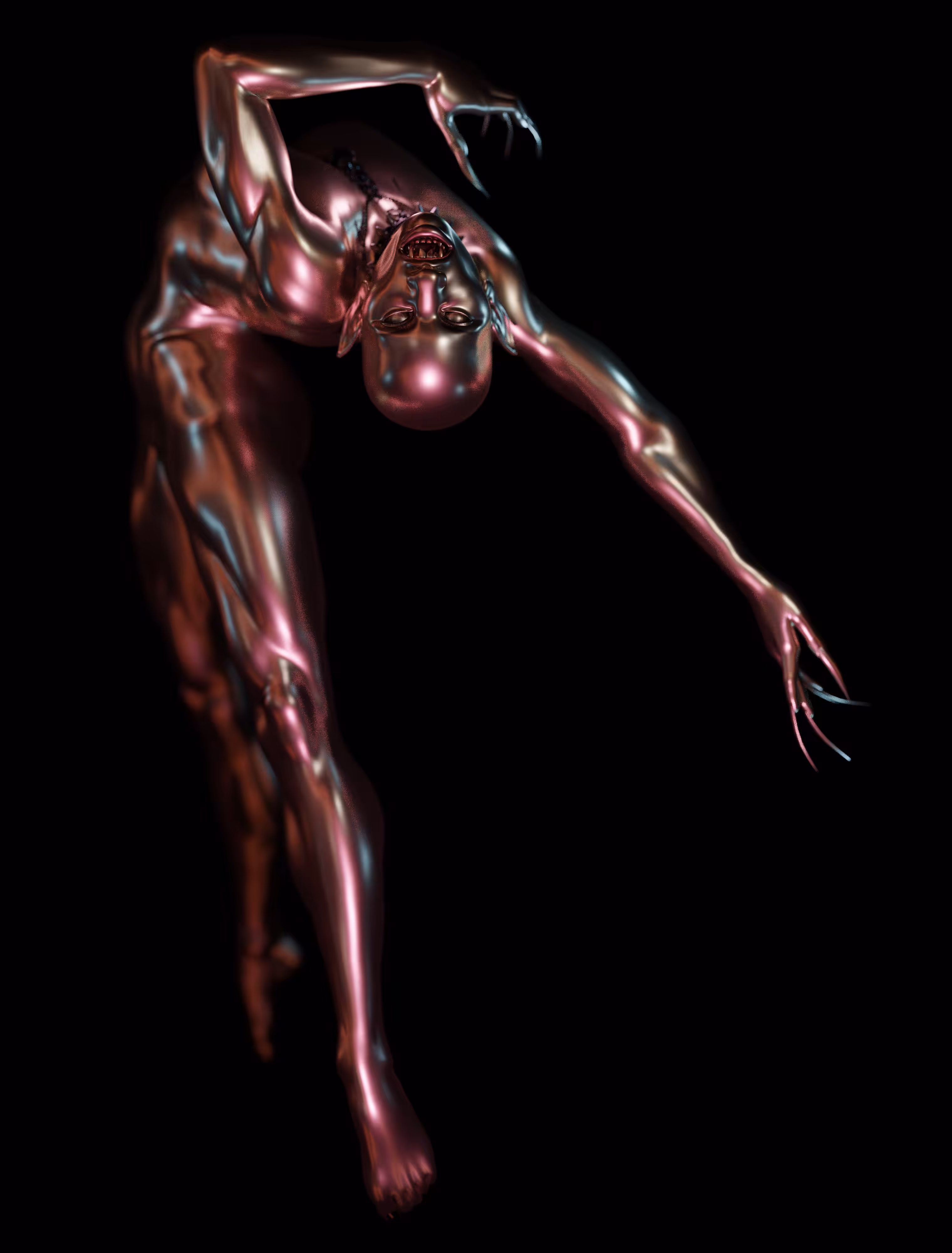 Triton
