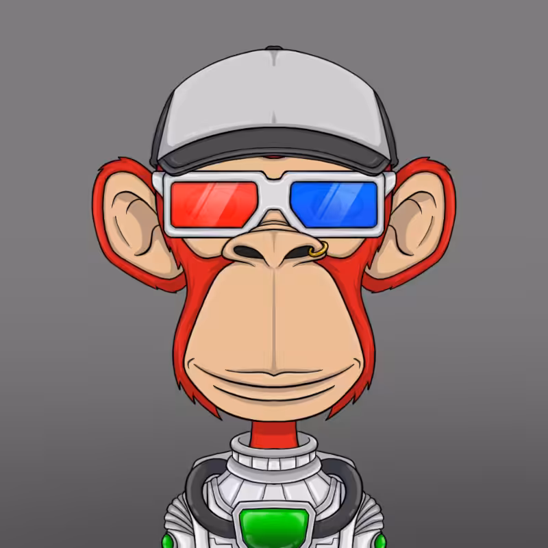 chimpantez #924