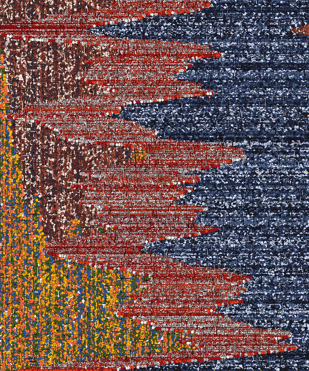 Noise #44