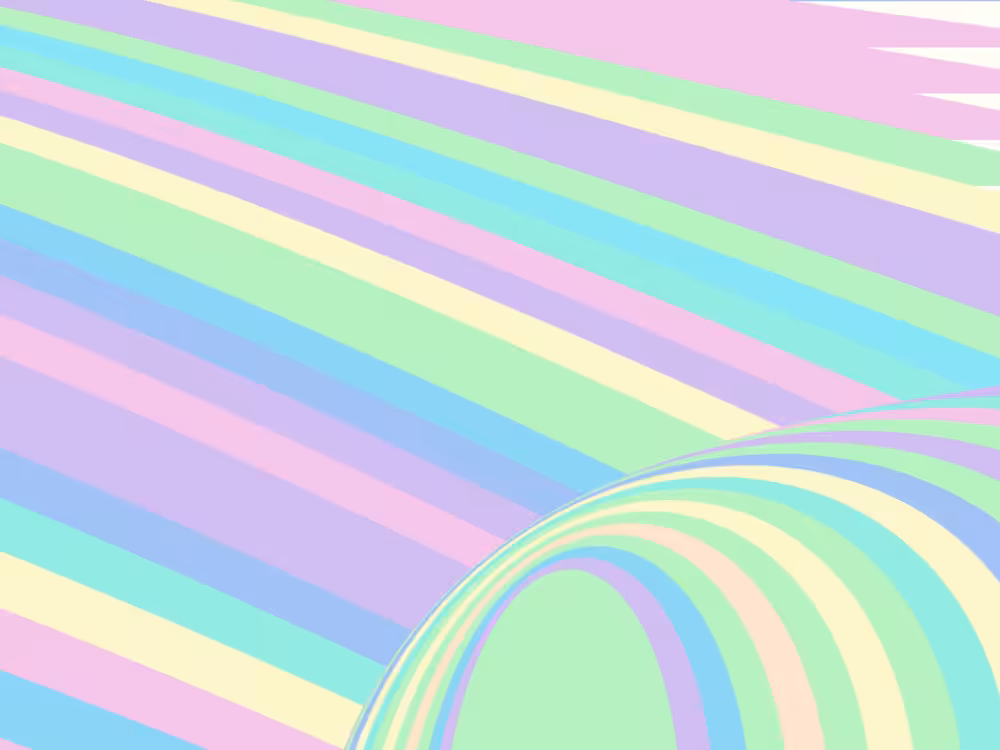Flume #337