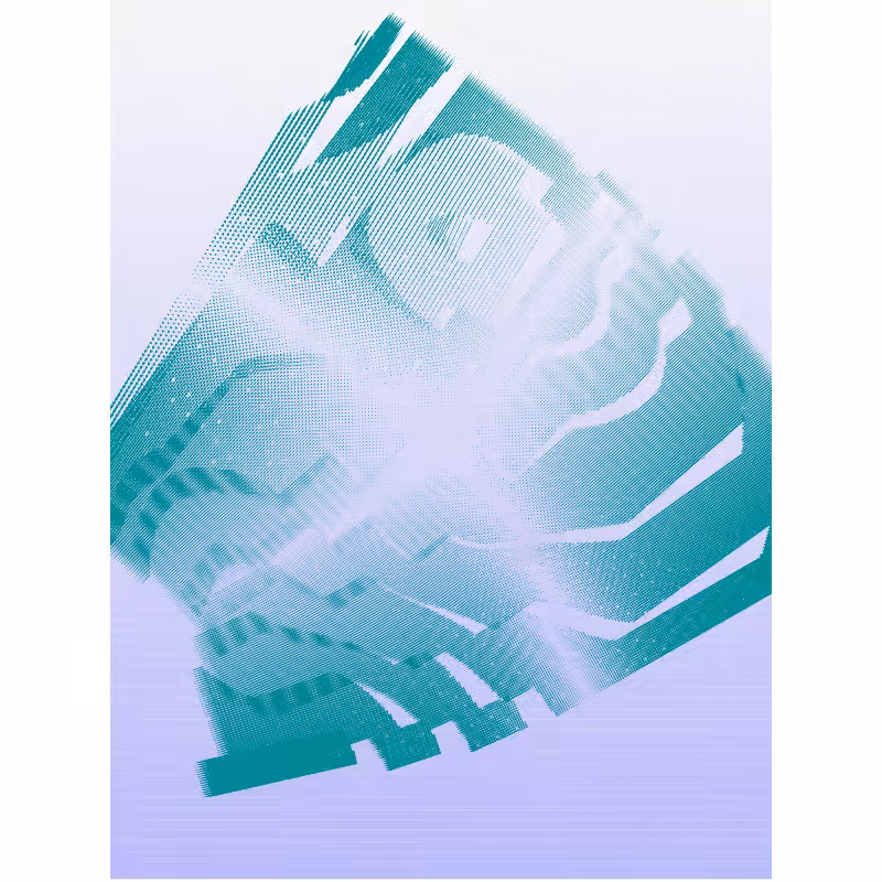 Noisescape #4