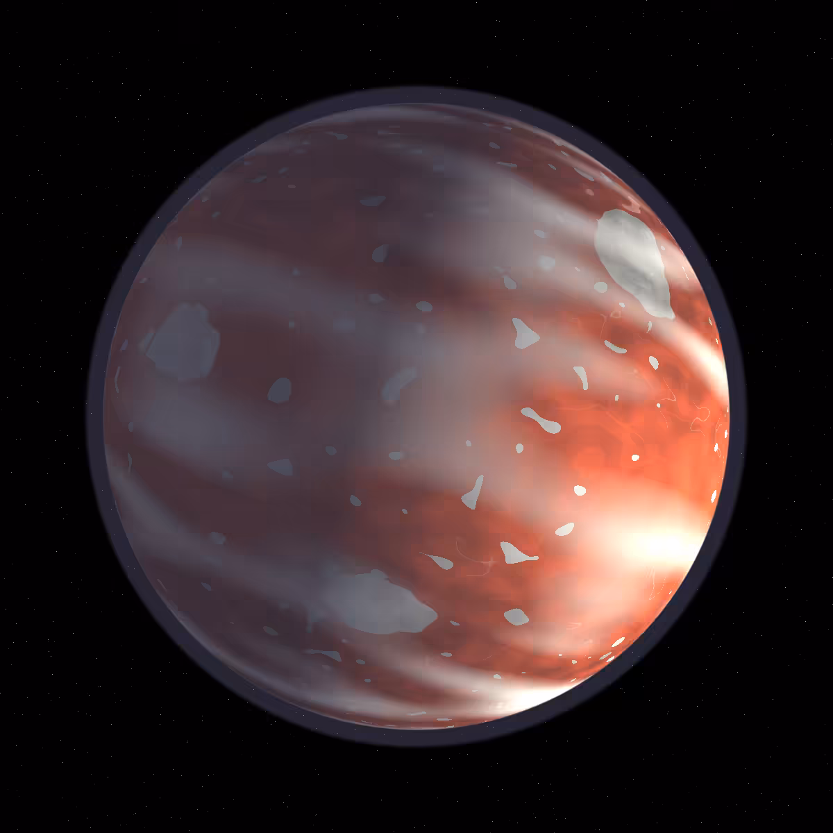 orbitoID  #86