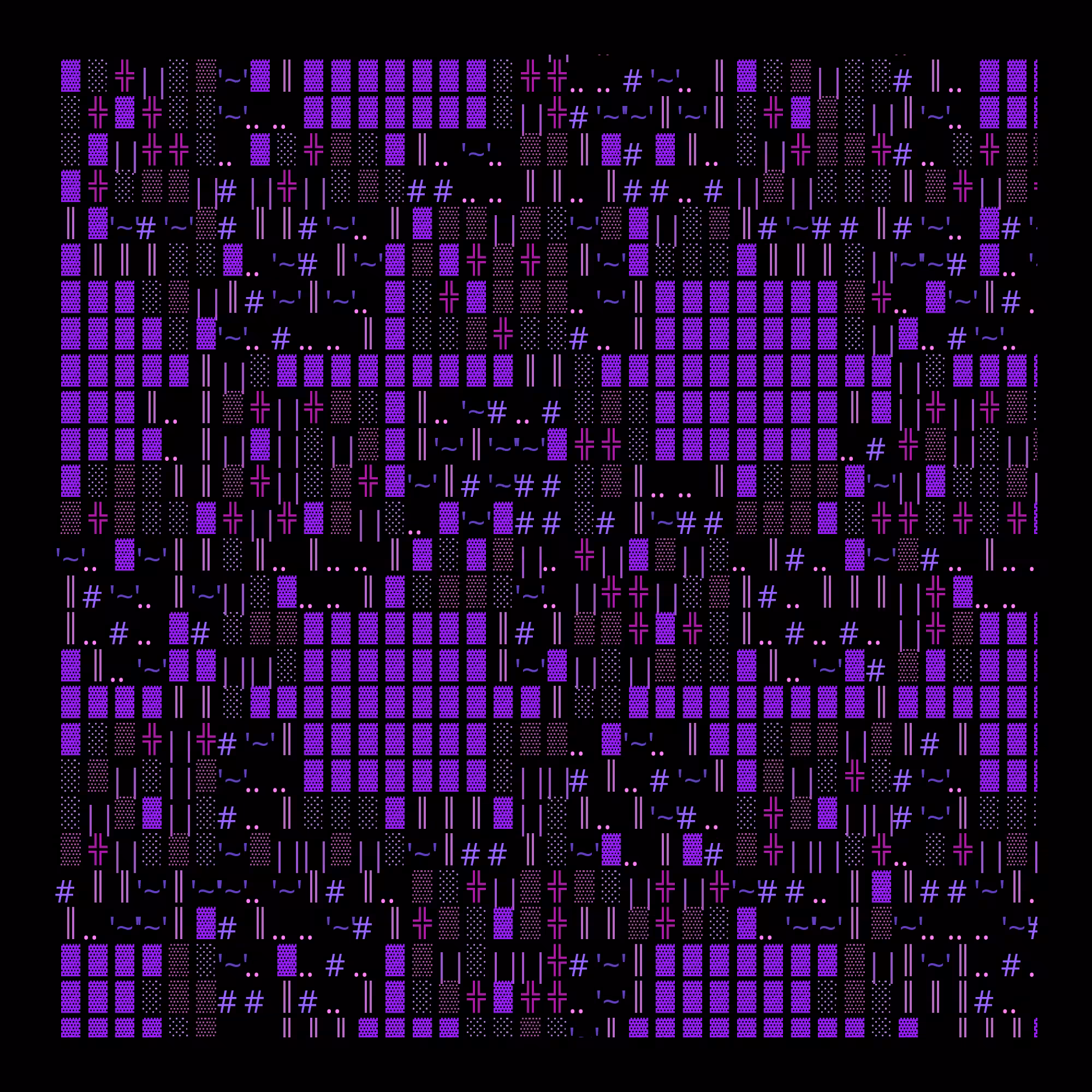 g l y p h #209776