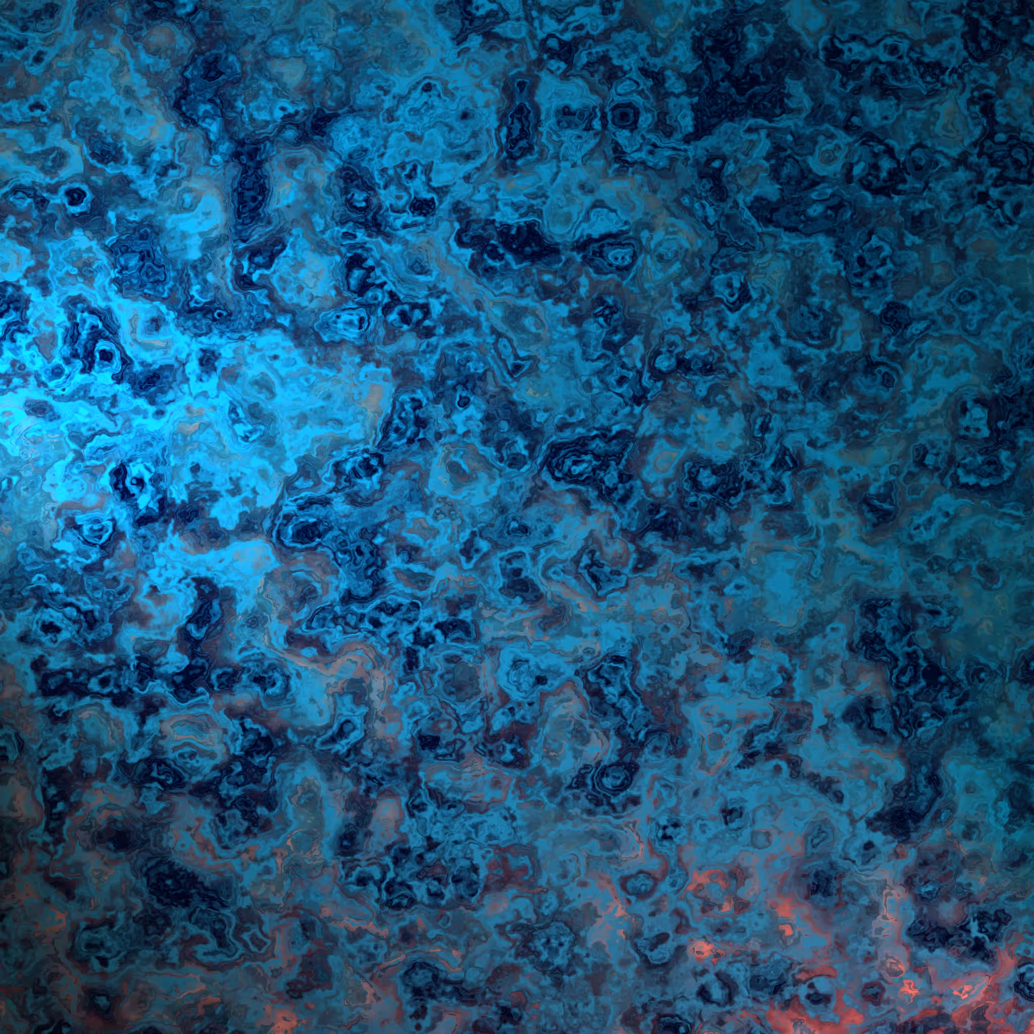 Solaris #61