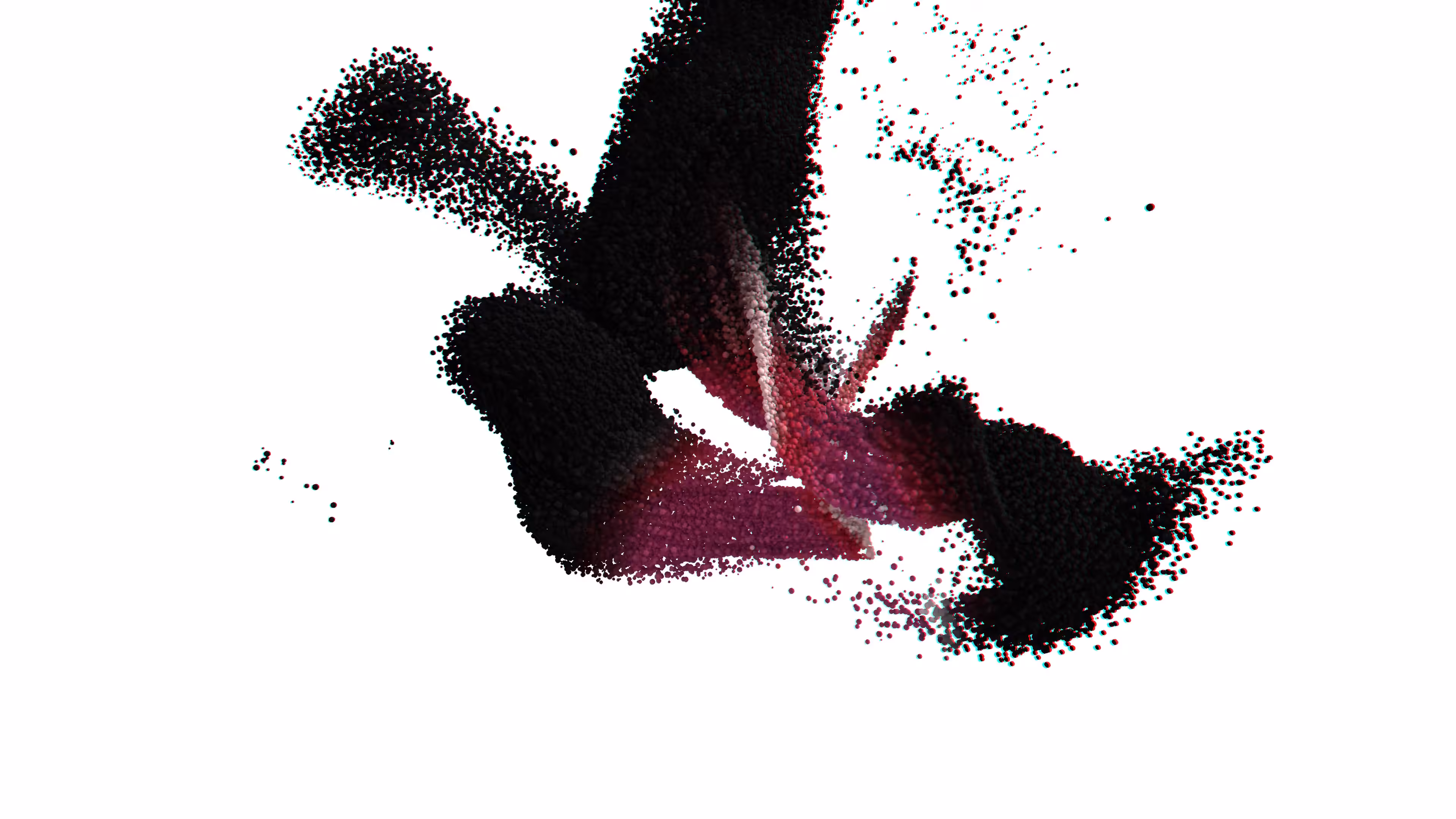 Study of Tomorrow / Dimension 045