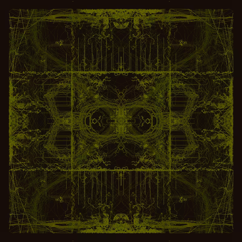 ||◊˘ÆŒÆ˘◊|| #4