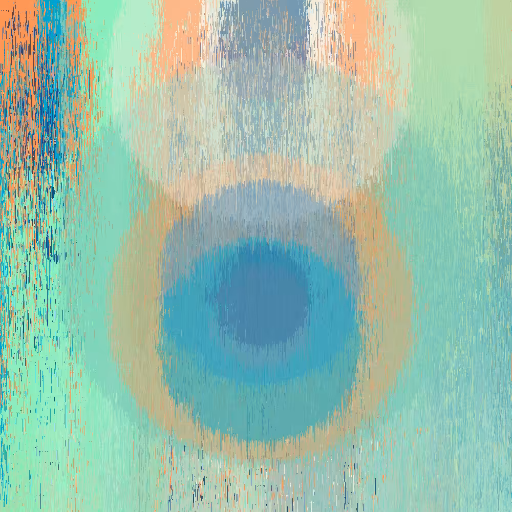 sun peel stare #31