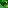 Poster Pixels - Star Wars Boba Fett