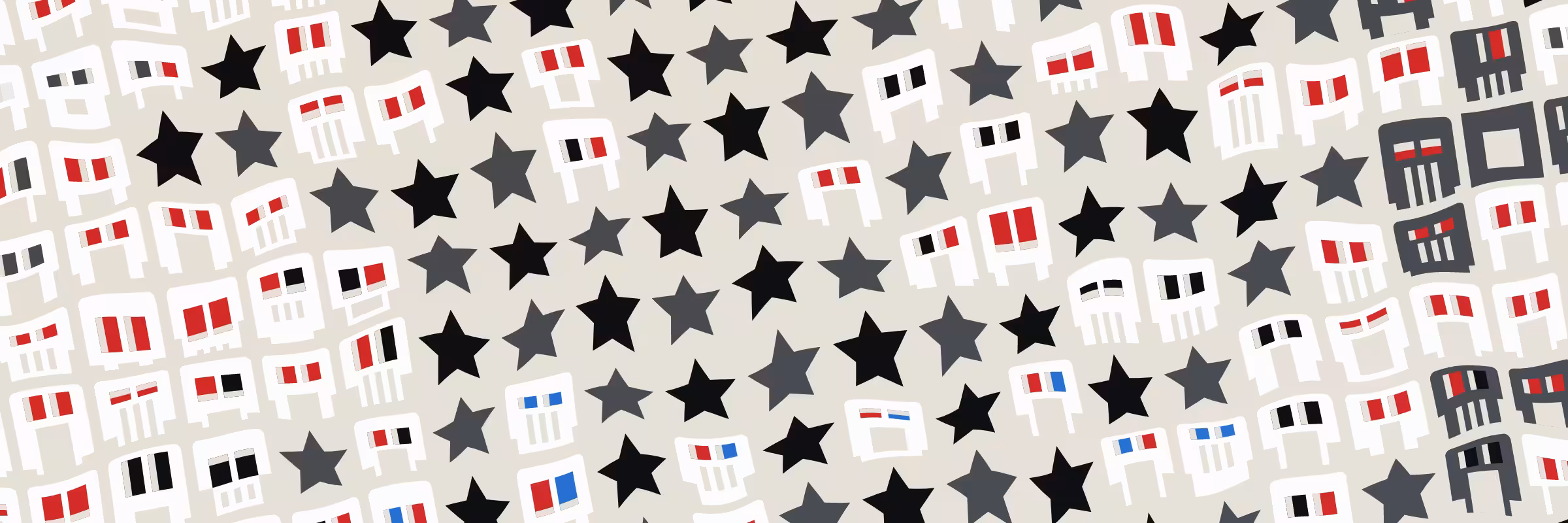 SMOLSKULL-PATTERN #649