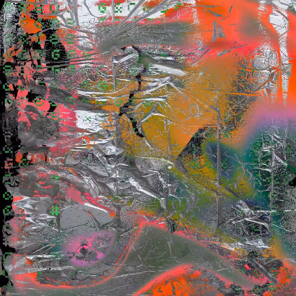 #12