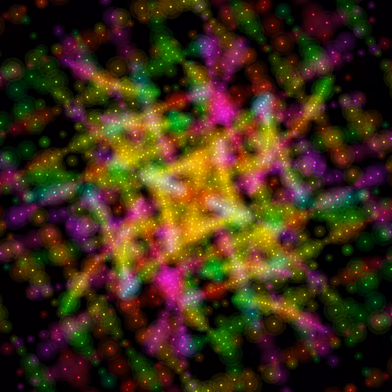 Photica #2