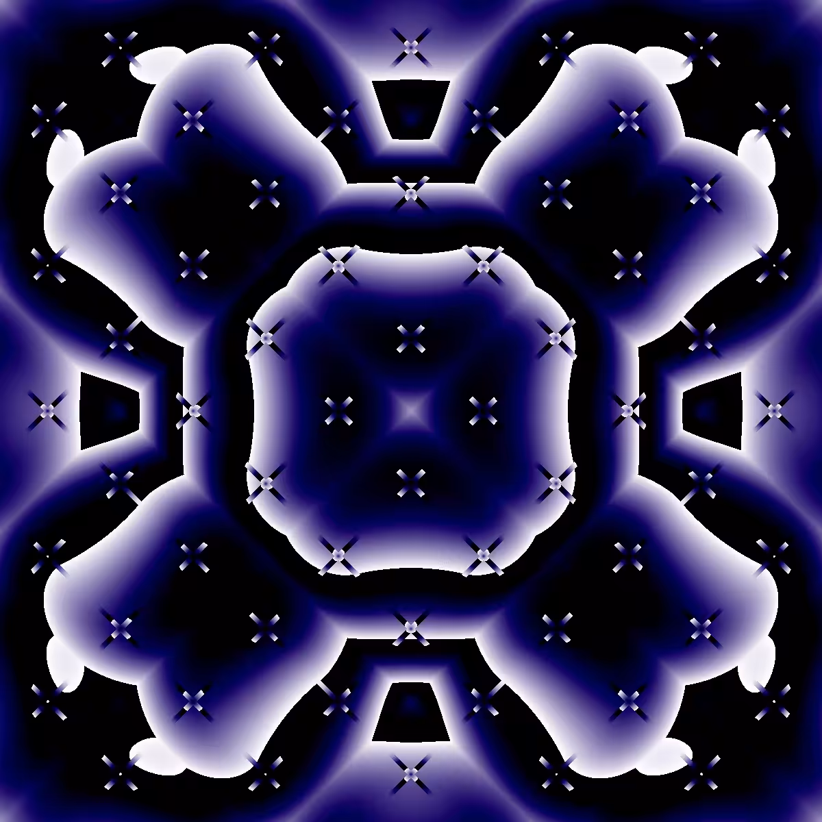 Yantra #60