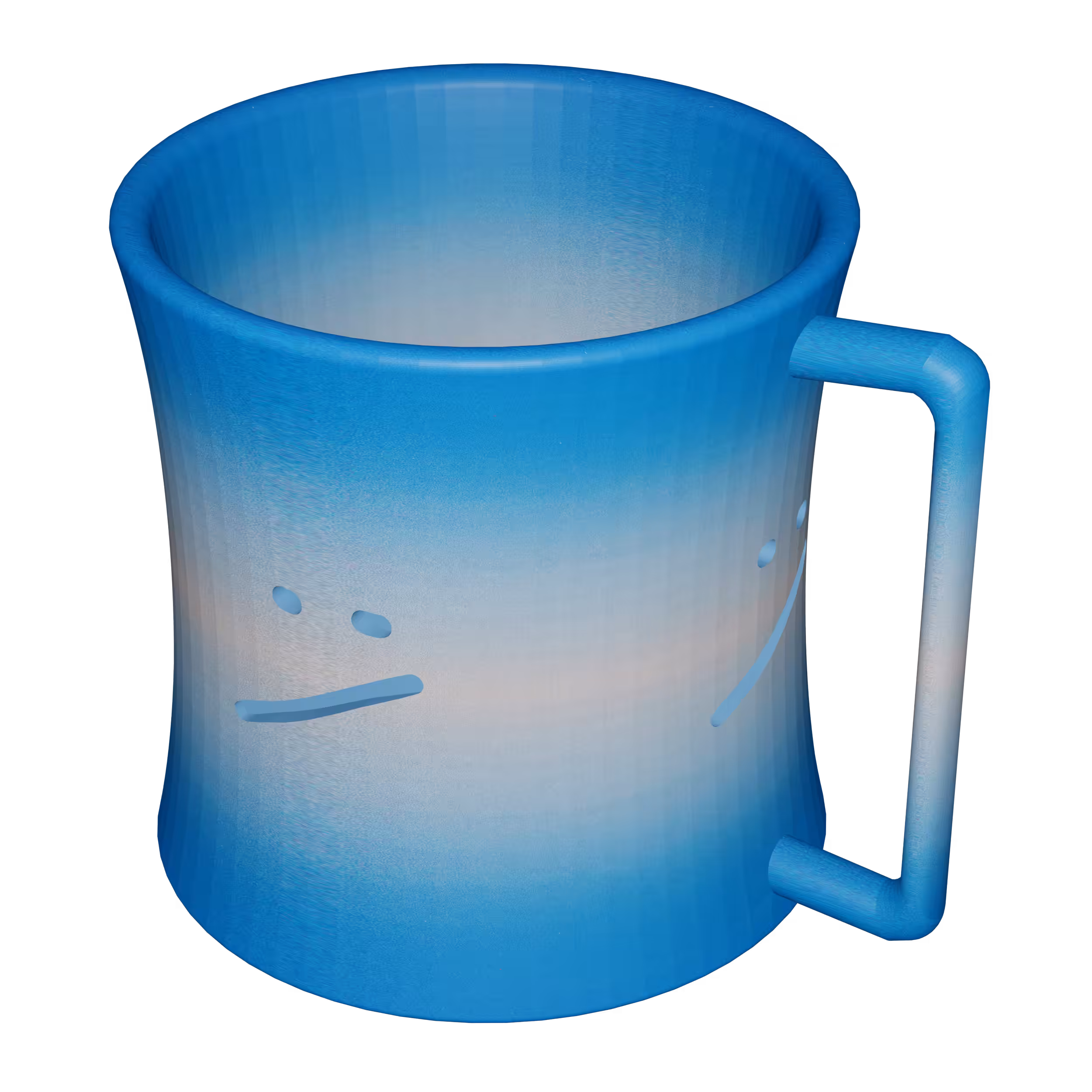 EmotiMug 5