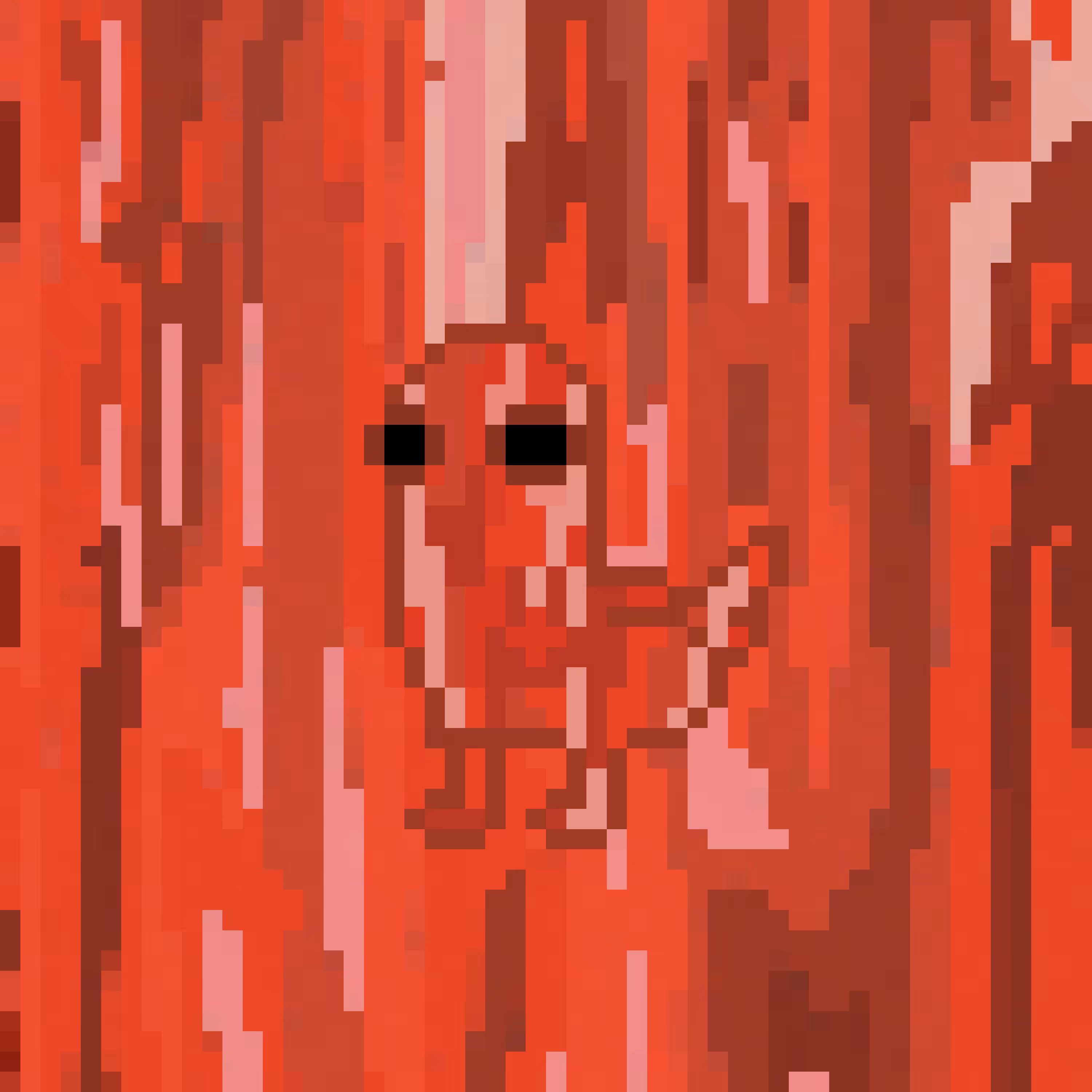 RawdogDickbutt
