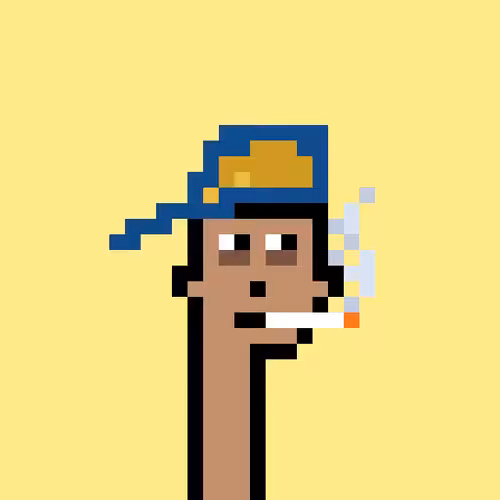 Long Neck Punks 025