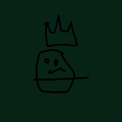 Basquiat #3695