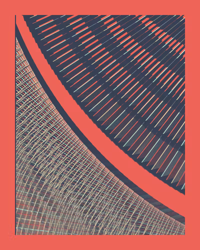 Movement #58