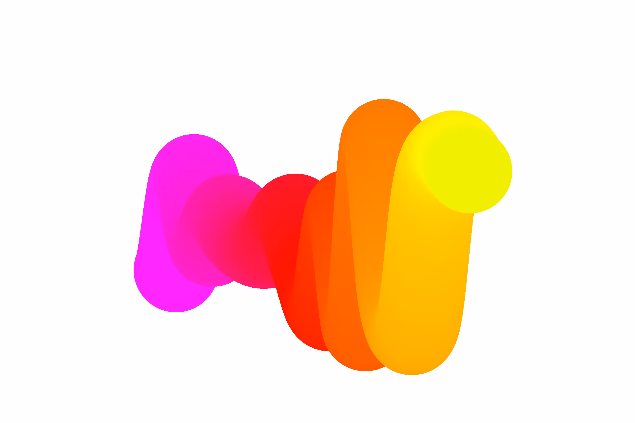 Chromie Squiggle #8224