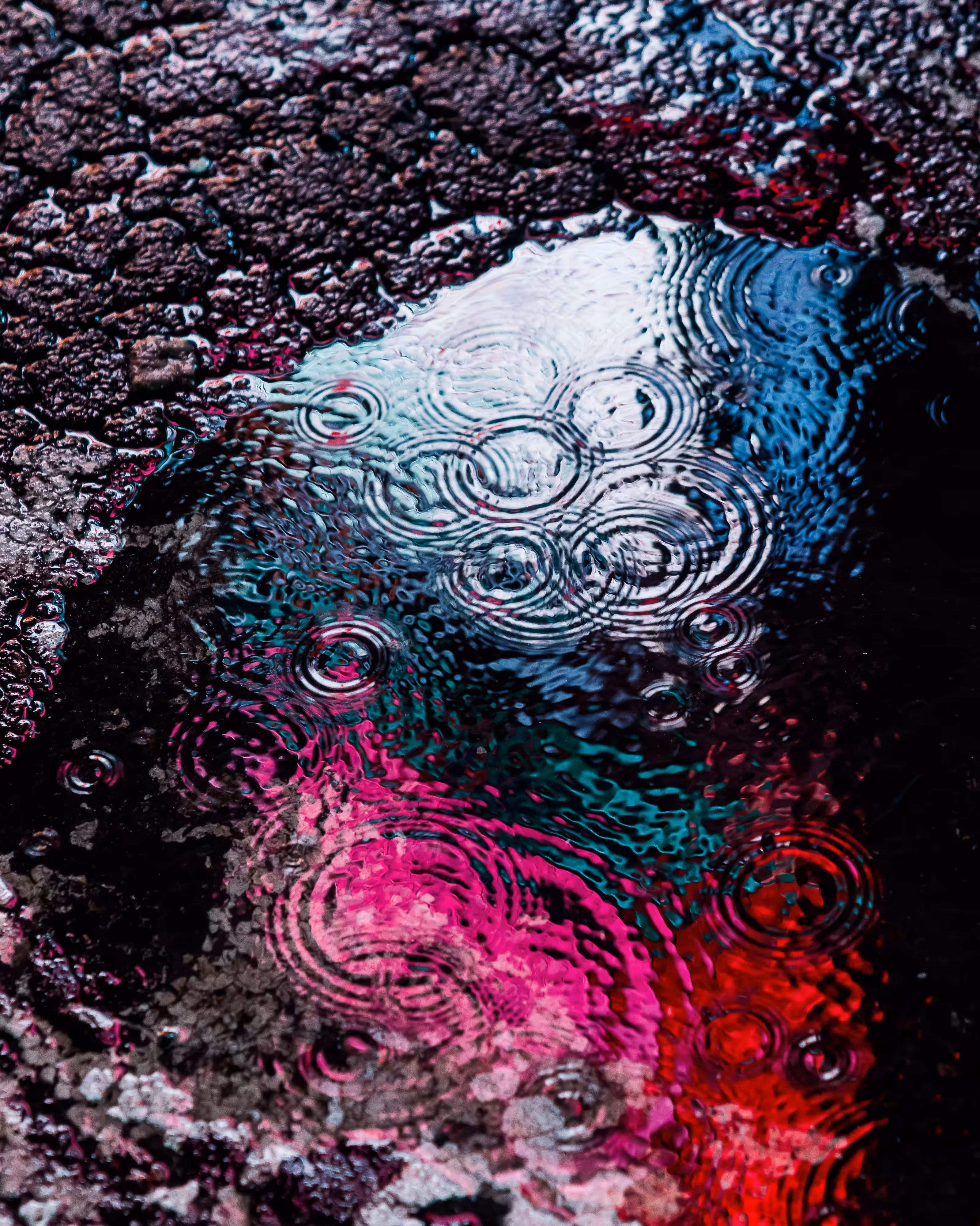 DRIP #83